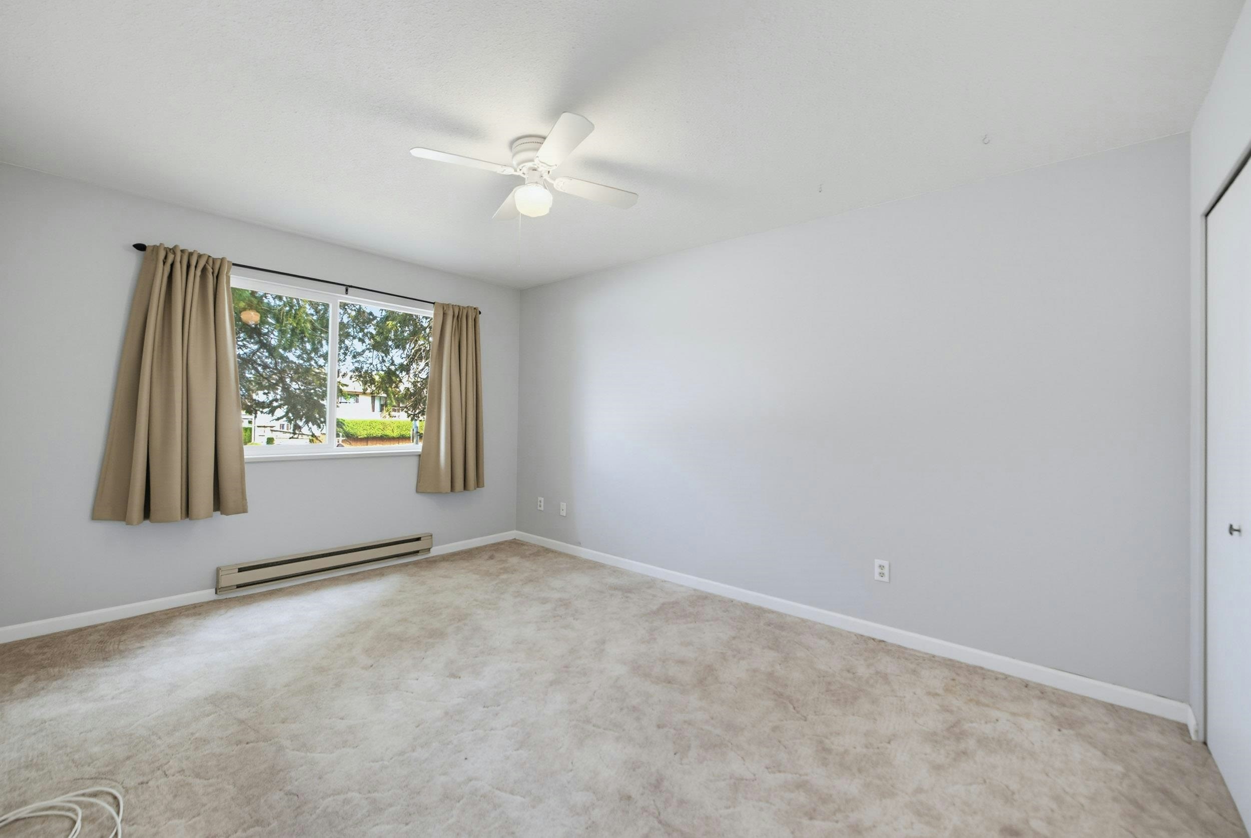 108-2853 W Bourquin Crescent, Abbotsford, BC, V2S 6H6 - 28