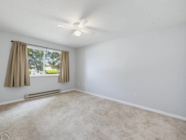 108-2853 W Bourquin Crescent, Abbotsford, BC, V2S 6H6 - 28