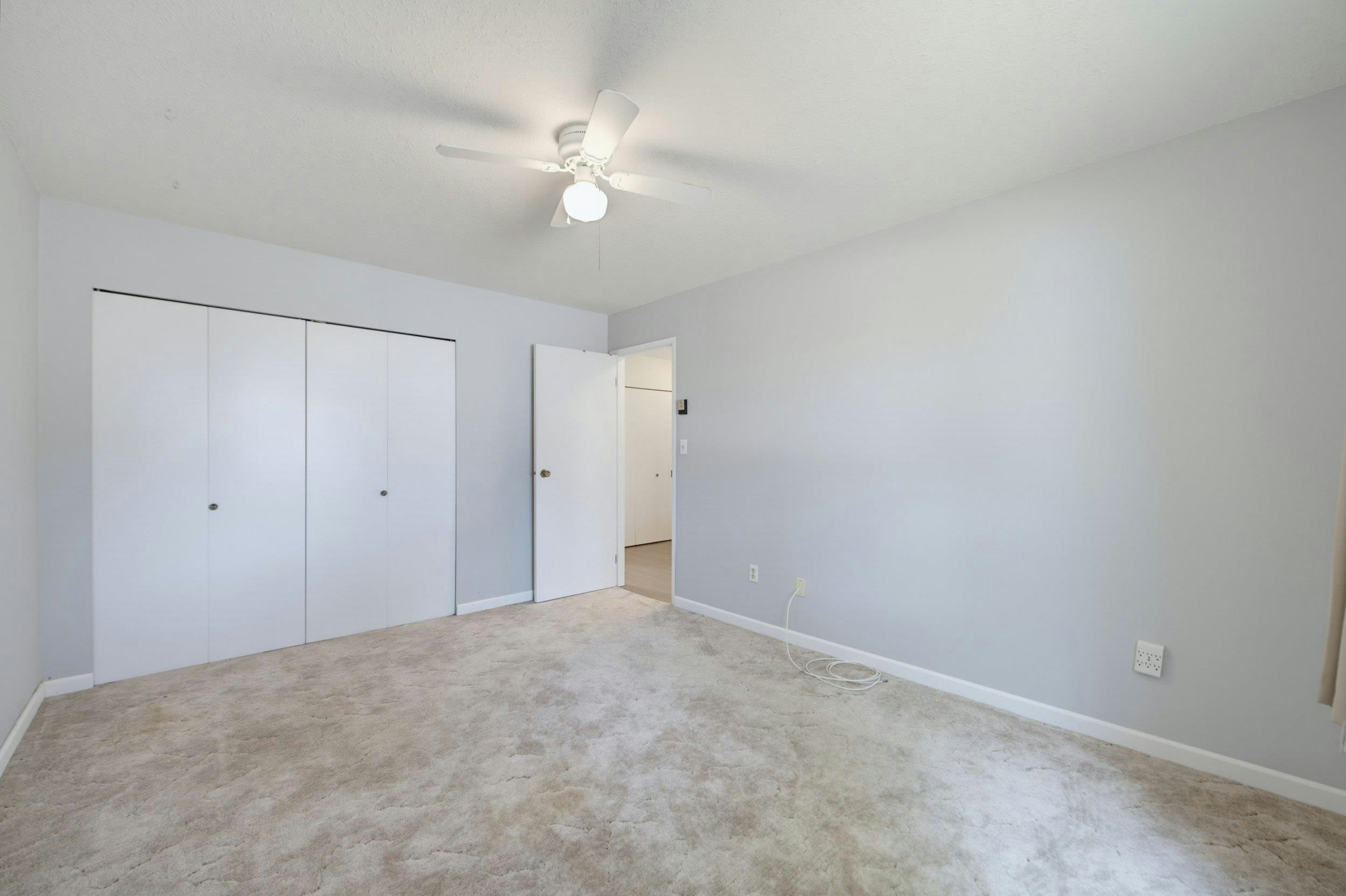 108-2853 W Bourquin Crescent, Abbotsford, BC, V2S 6H6 - 30