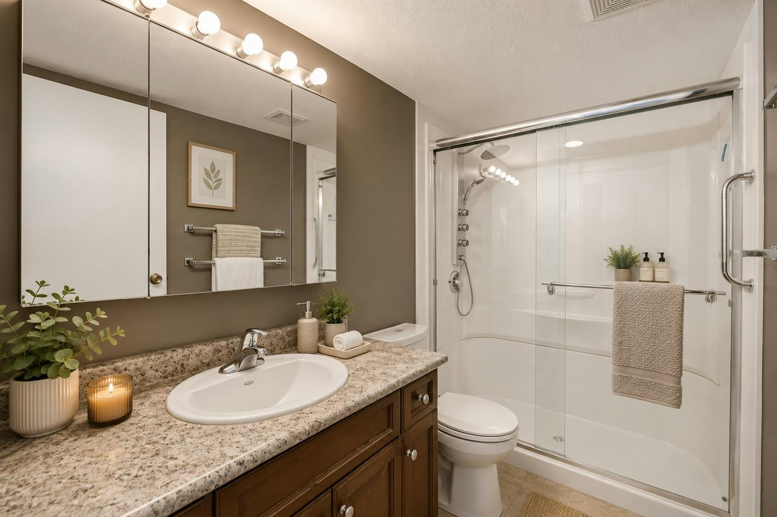 108-2853 W Bourquin Crescent, Abbotsford, BC, V2S 6H6 - 8