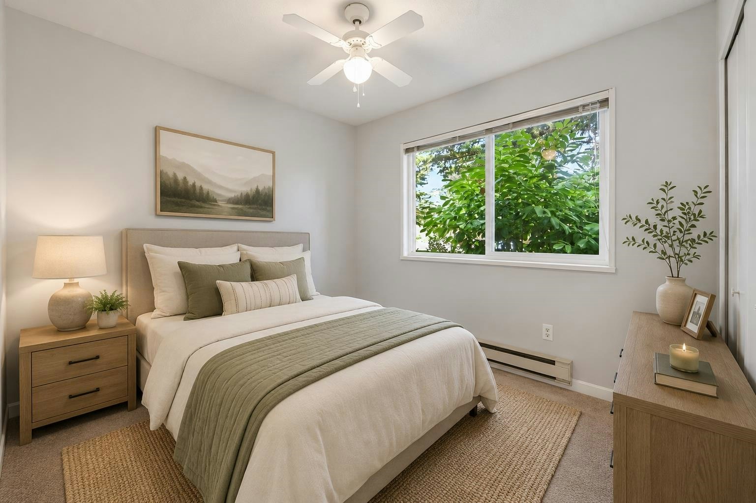 108-2853 W Bourquin Crescent, Abbotsford, BC, V2S 6H6 - 7