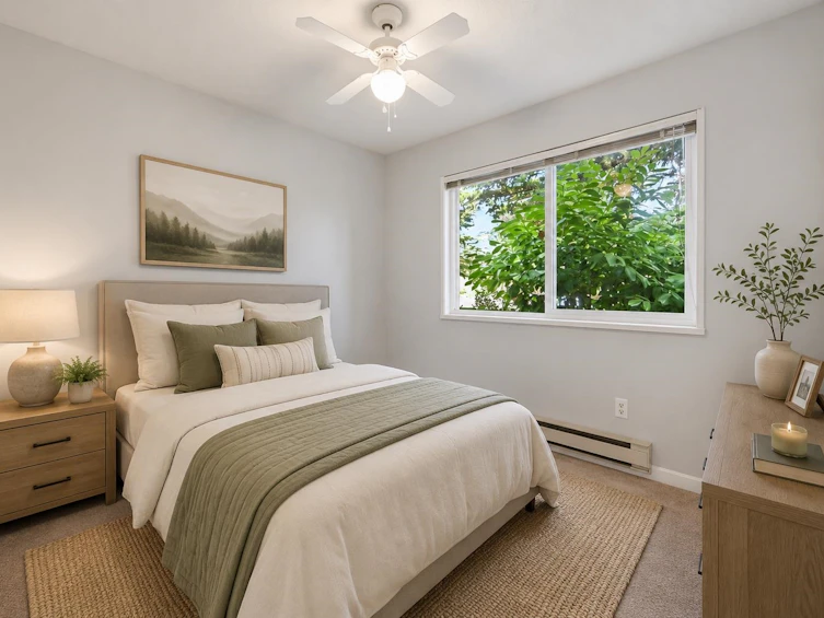 108-2853 W Bourquin Crescent, Abbotsford, BC, V2S 6H6 - 7