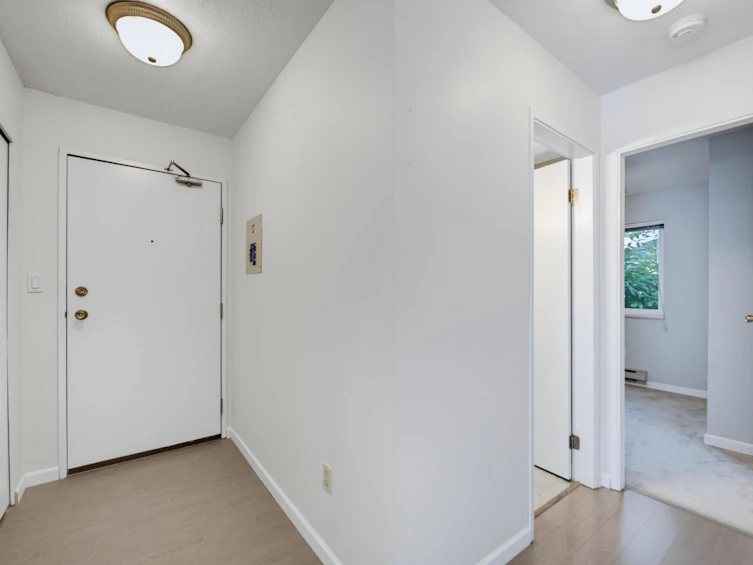 108-2853 W Bourquin Crescent, Abbotsford, BC, V2S 6H6 - 22