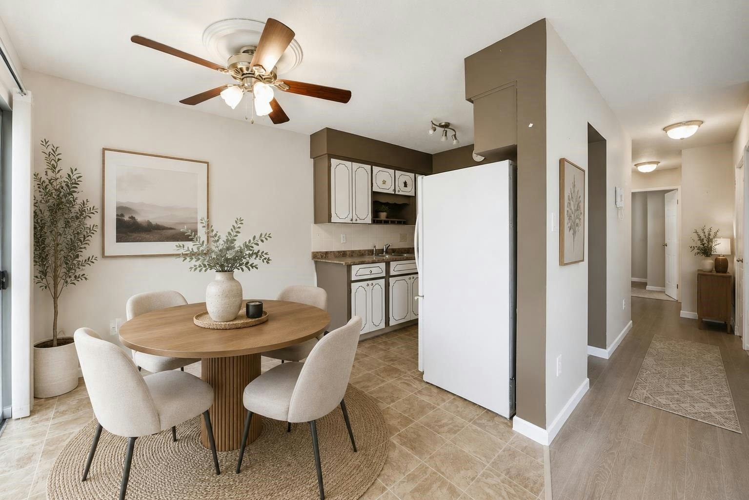 108-2853 W Bourquin Crescent - 4