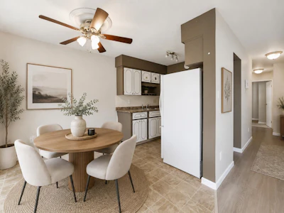 108-2853 W Bourquin Crescent - 4