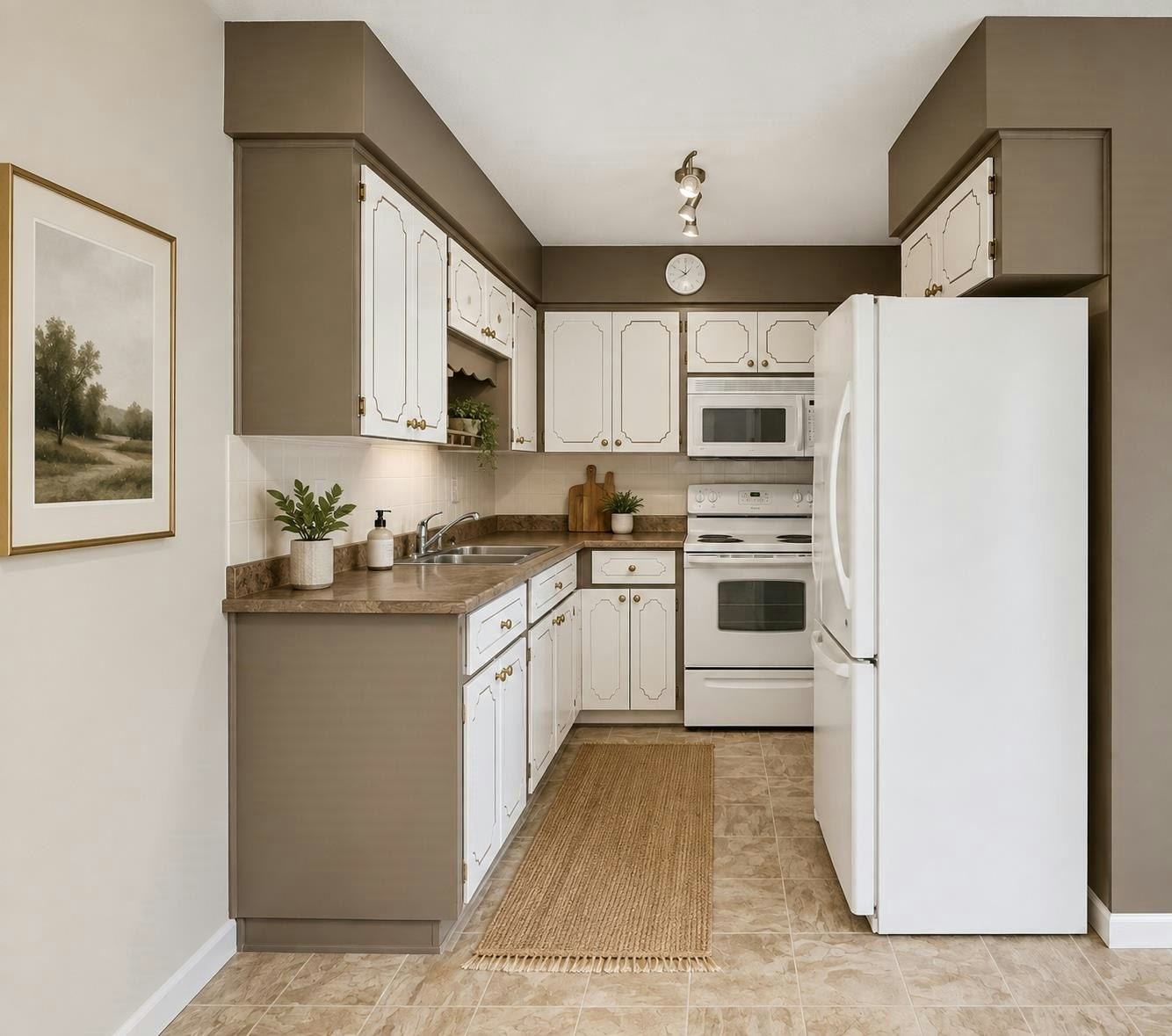 108-2853 W Bourquin Crescent - 5