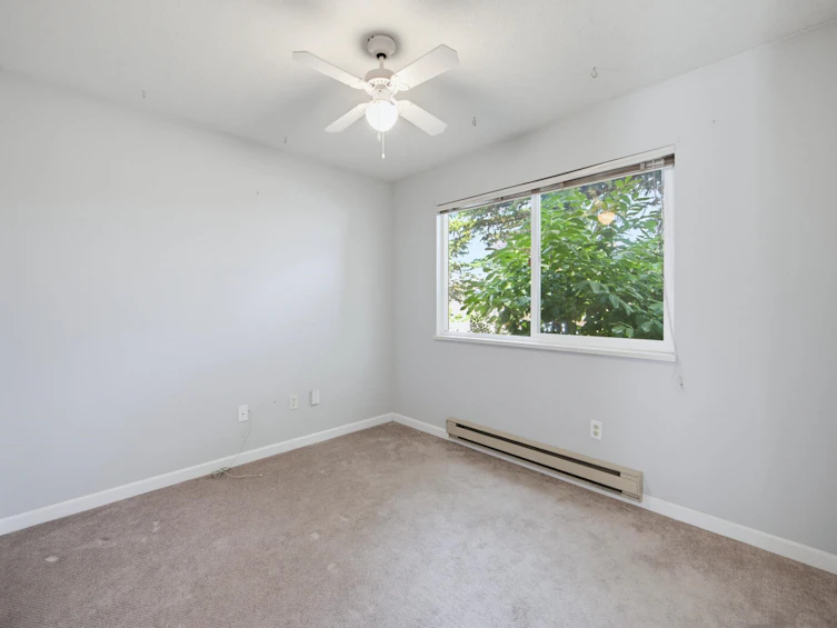108-2853 W Bourquin Crescent, Abbotsford, BC, V2S 6H6 - 25