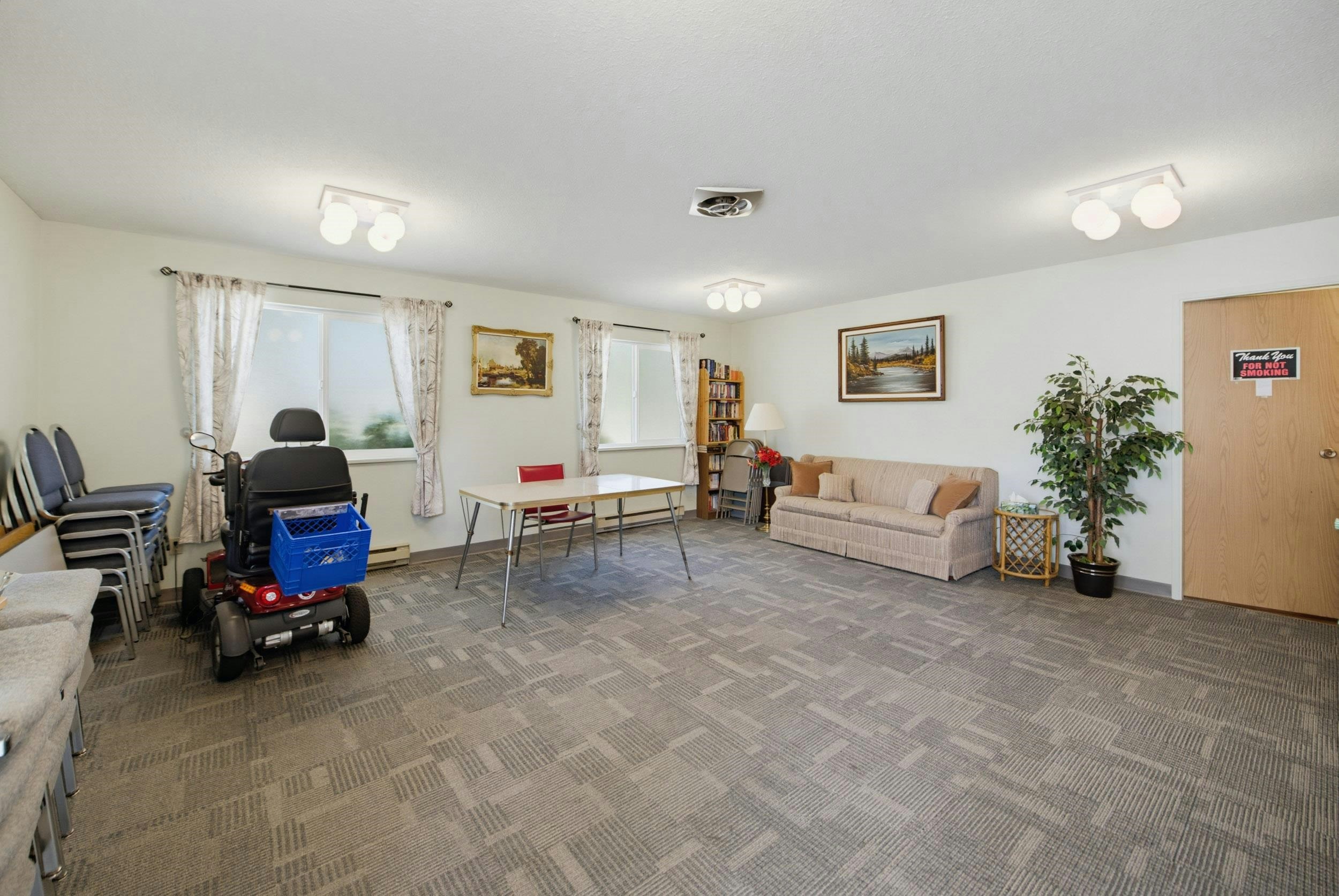 108-2853 W Bourquin Crescent, Abbotsford, BC, V2S 6H6 - 34