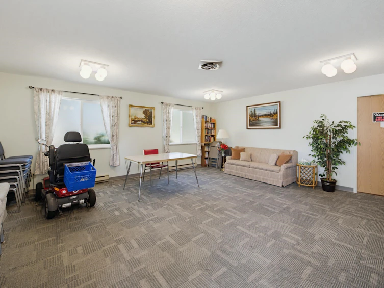 108-2853 W Bourquin Crescent, Abbotsford, BC, V2S 6H6 - 34