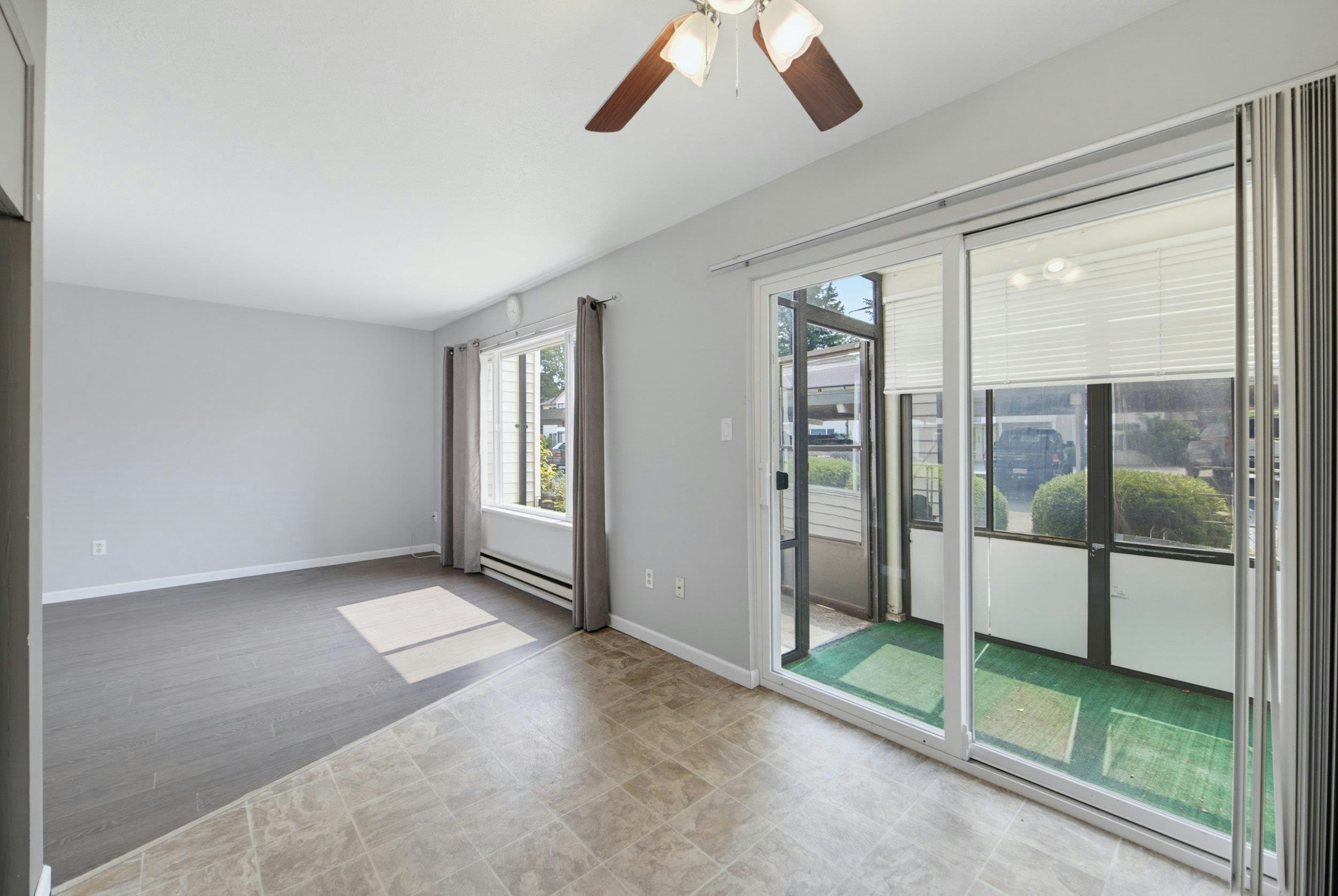 108-2853 W Bourquin Crescent, Abbotsford, BC, V2S 6H6 - 18
