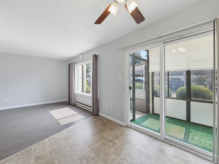 108-2853 W Bourquin Crescent, Abbotsford, BC, V2S 6H6 - 18