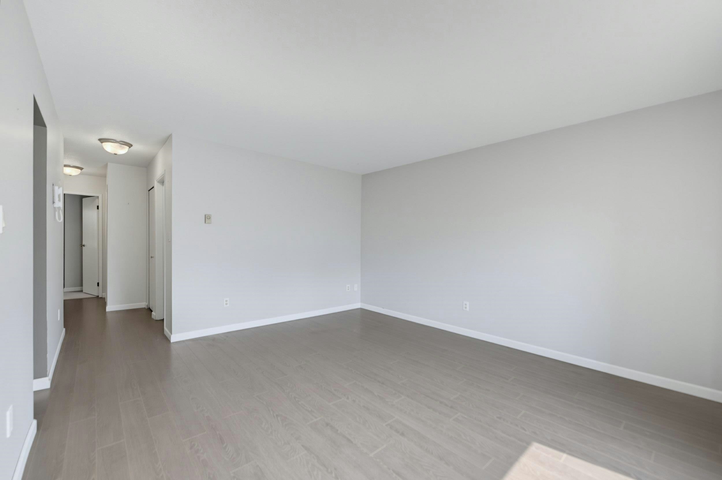 108-2853 W Bourquin Crescent, Abbotsford, BC, V2S 6H6 - 13