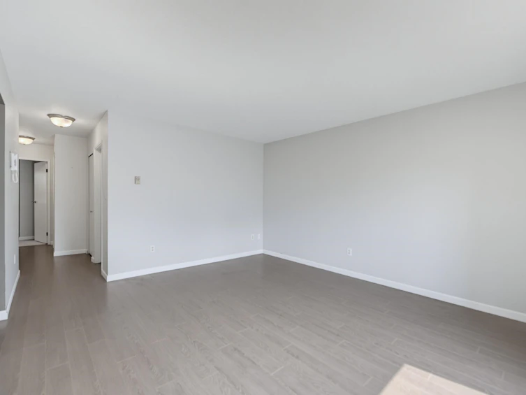 108-2853 W Bourquin Crescent, Abbotsford, BC, V2S 6H6 - 13