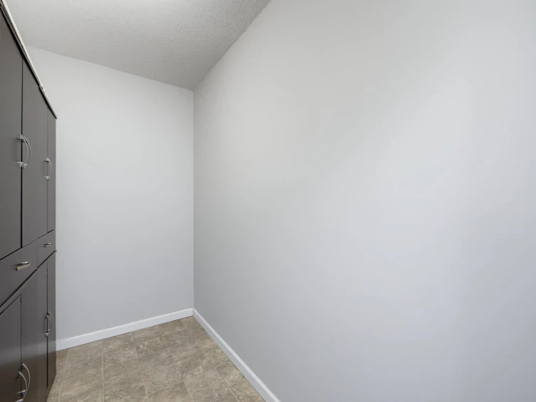 108-2853 W Bourquin Crescent, Abbotsford, BC, V2S 6H6 - 21