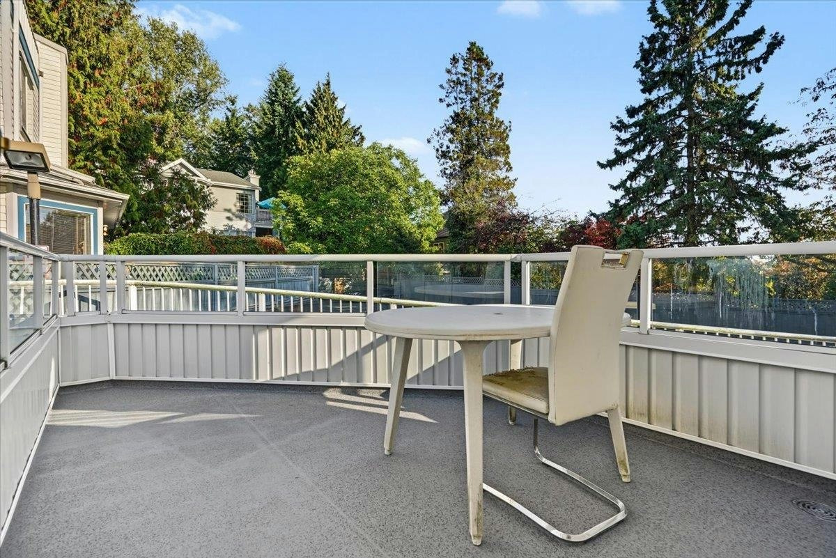 201-13863 100 Avenue, Surrey, BC, V3T 5P5 - 9