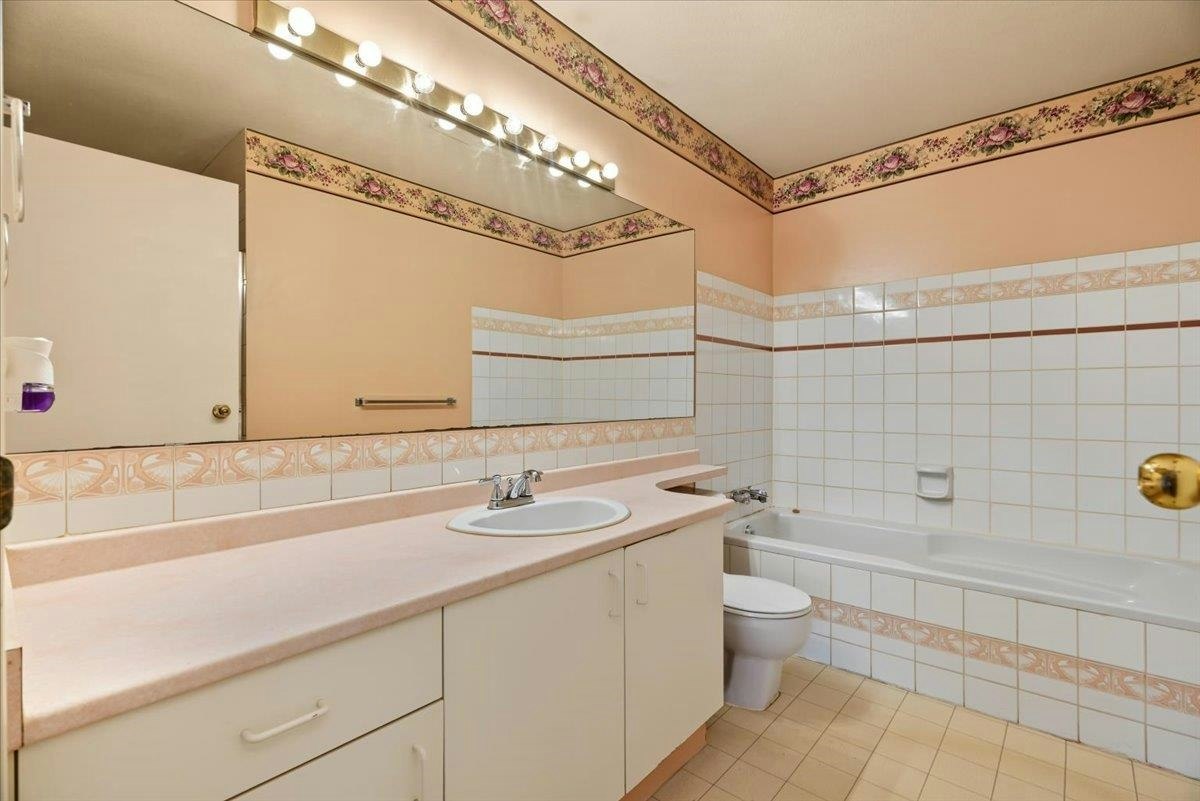 201-13863 100 Avenue, Surrey, BC, V3T 5P5 - 25
