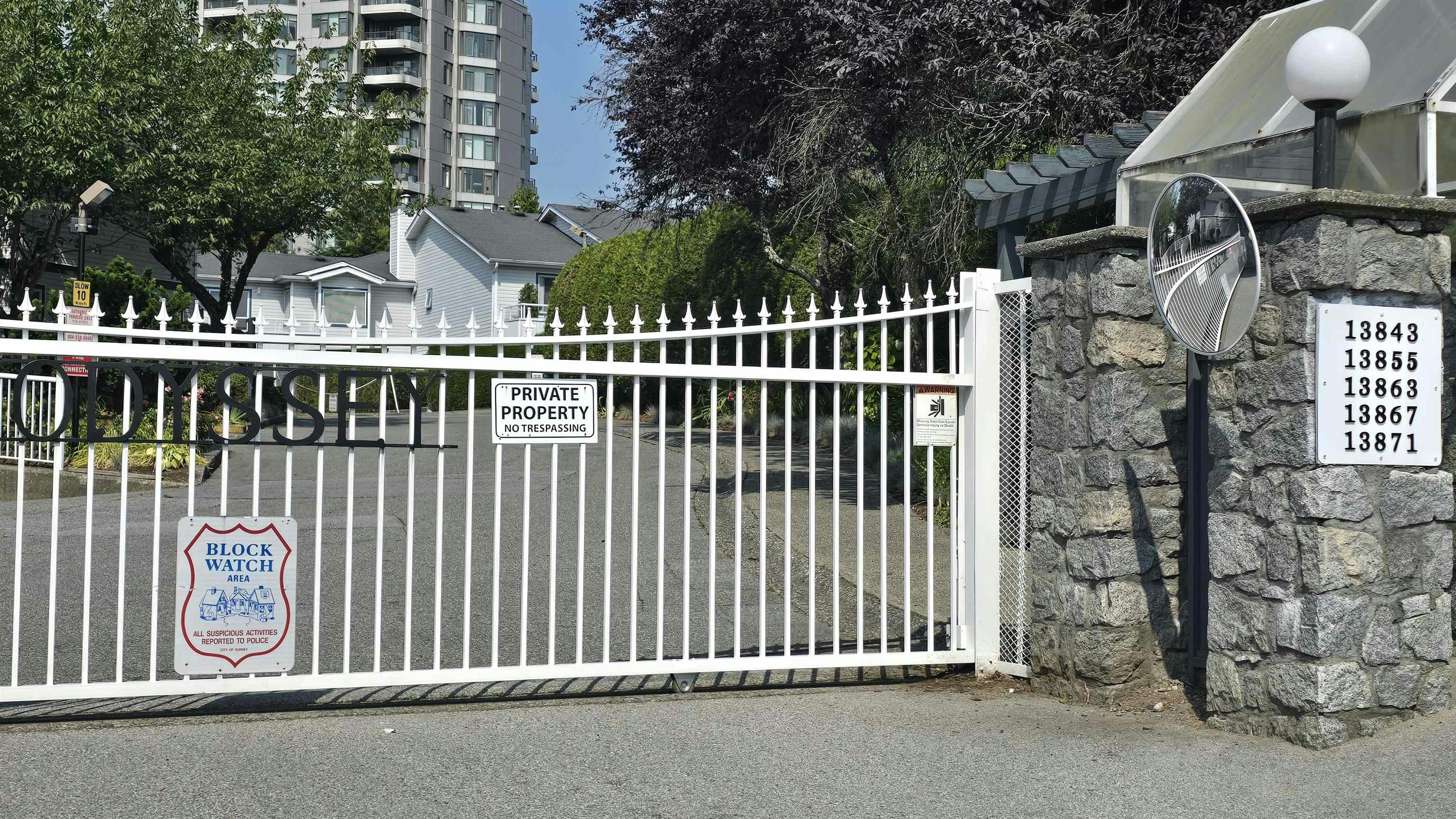 201-13863 100 Avenue - 3