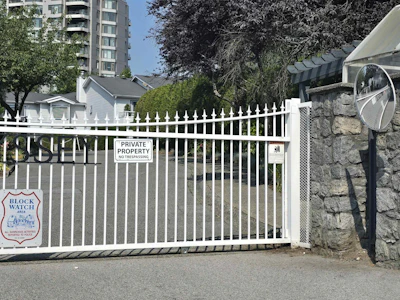 201-13863 100 Avenue - 3