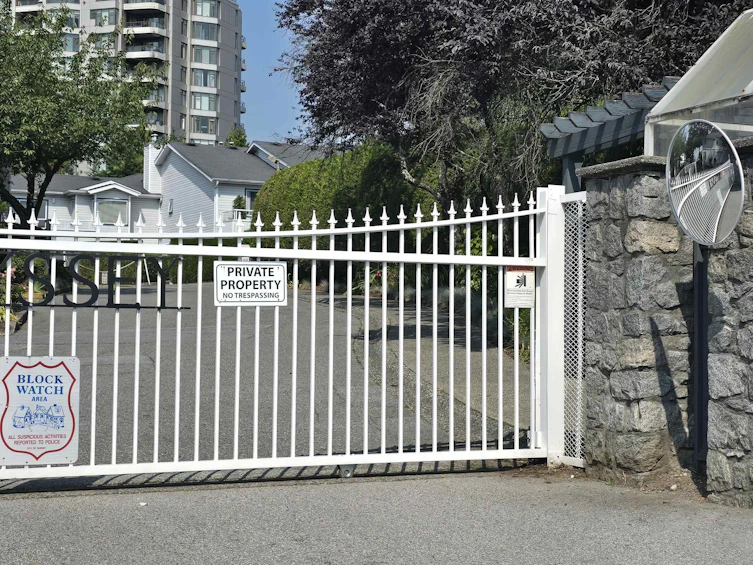 201-13863 100 Avenue, Surrey, BC, V3T 5P5 - 4