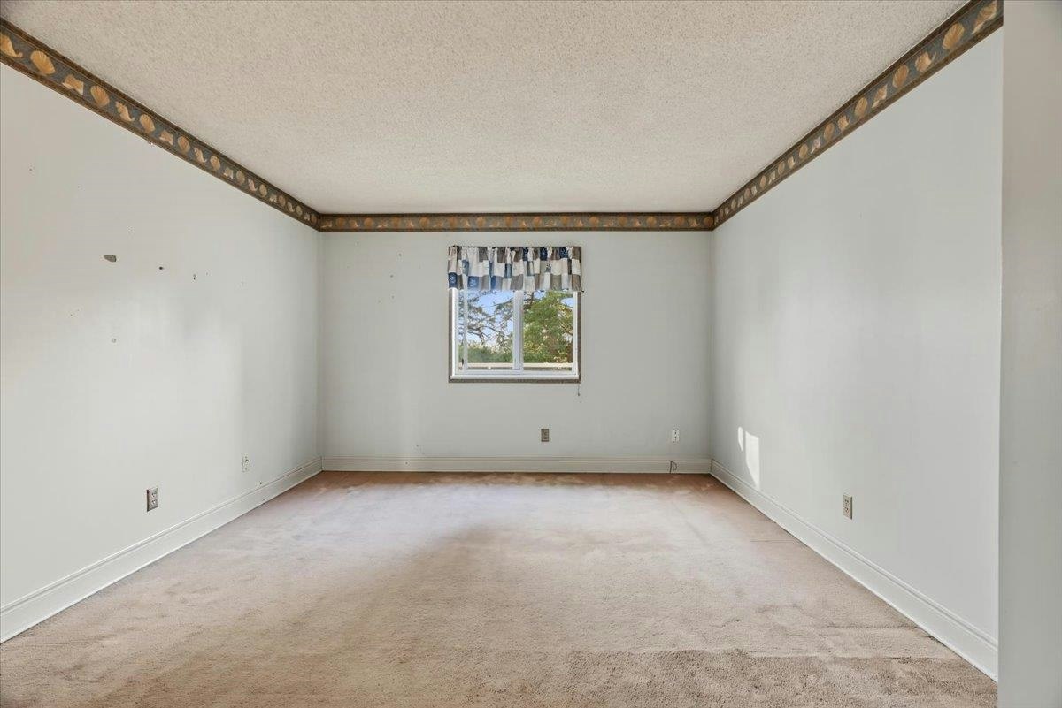 201-13863 100 Avenue, Surrey, BC, V3T 5P5 - 23