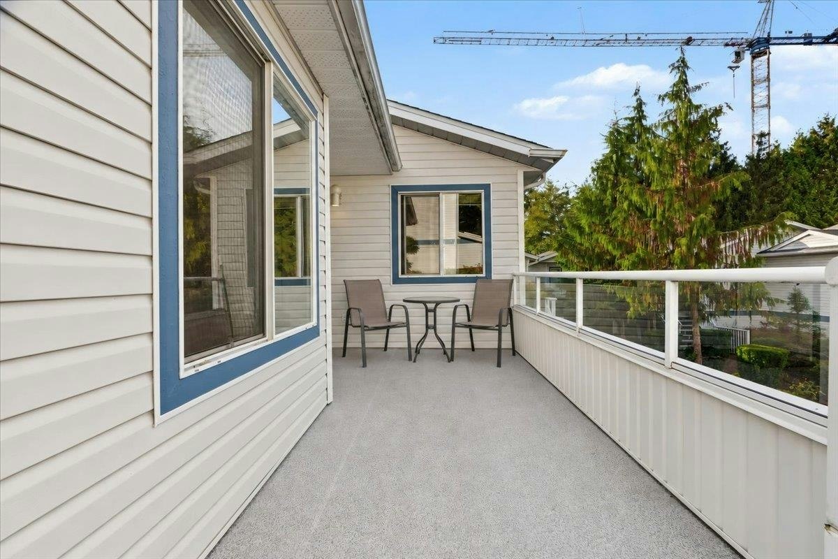 201-13863 100 Avenue, Surrey, BC, V3T 5P5 - 32