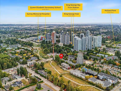 201-13863 100 Avenue - 4