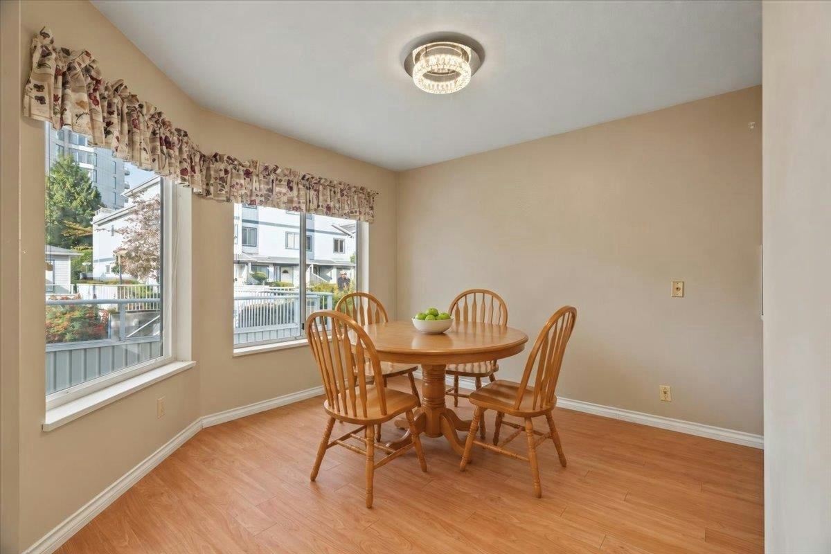 201-13863 100 Avenue, Surrey, BC, V3T 5P5 - 13