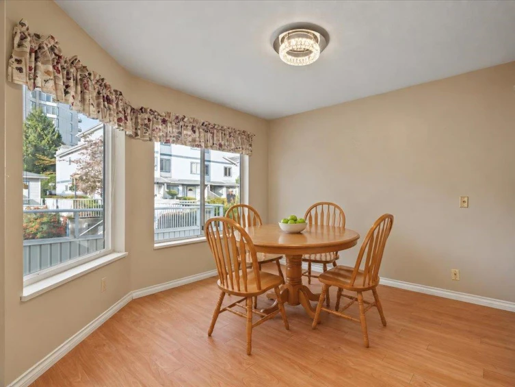 201-13863 100 Avenue, Surrey, BC, V3T 5P5 - 13
