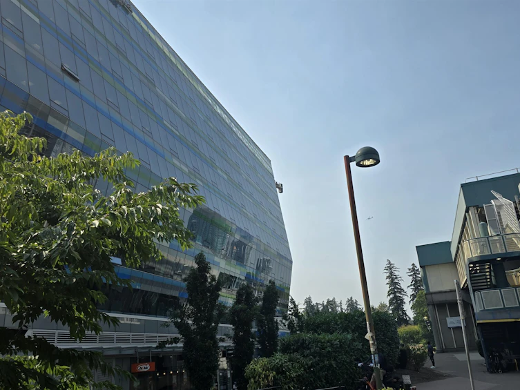 201-13863 100 Avenue, Surrey, BC, V3T 5P5 - 6