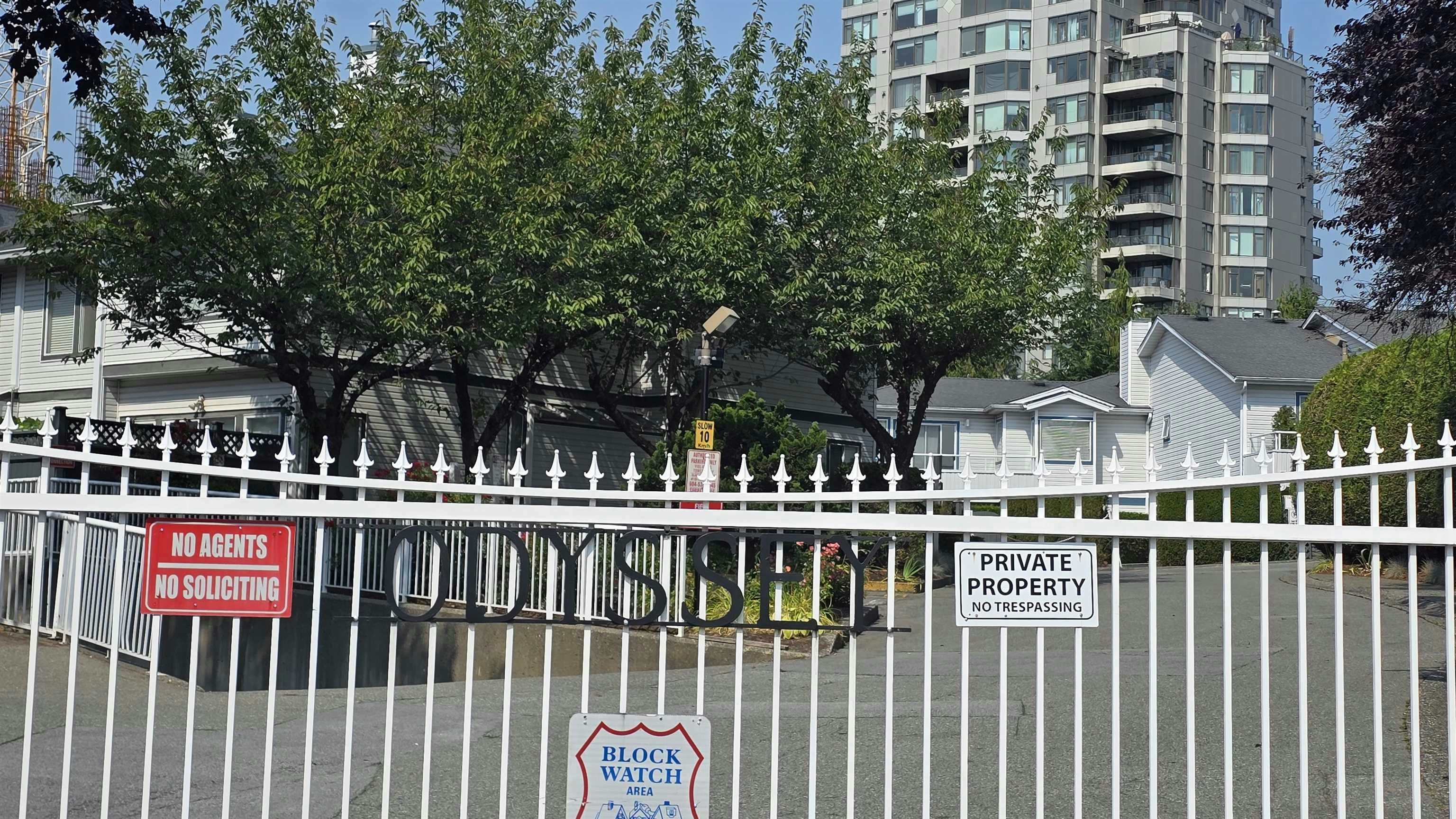 201-13863 100 Avenue - 2