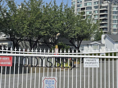 201-13863 100 Avenue - 2
