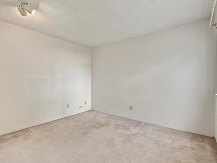 201-13863 100 Avenue, Surrey, BC, V3T 5P5 - 27