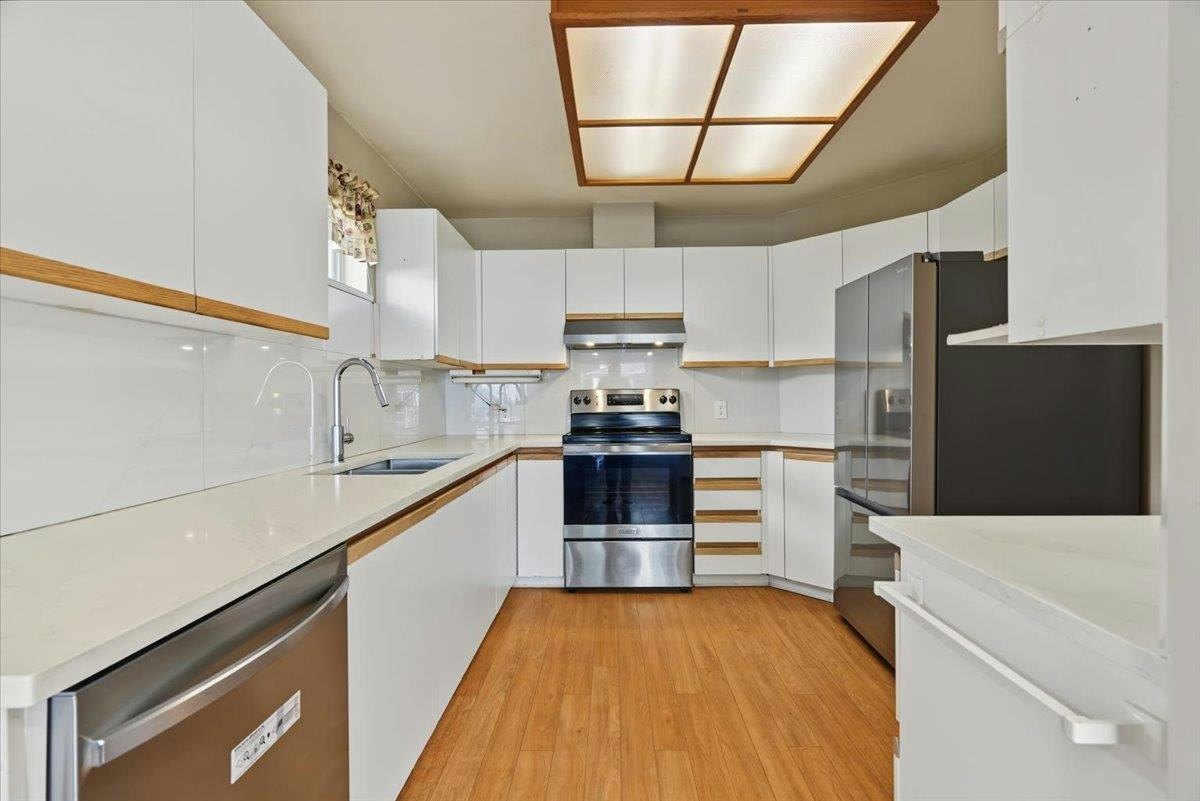 201-13863 100 Avenue, Surrey, BC, V3T 5P5 - 17