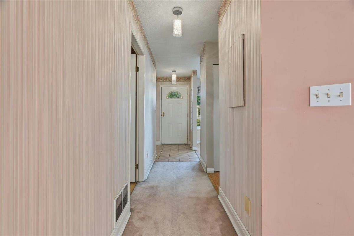 201-13863 100 Avenue, Surrey, BC, V3T 5P5 - 11
