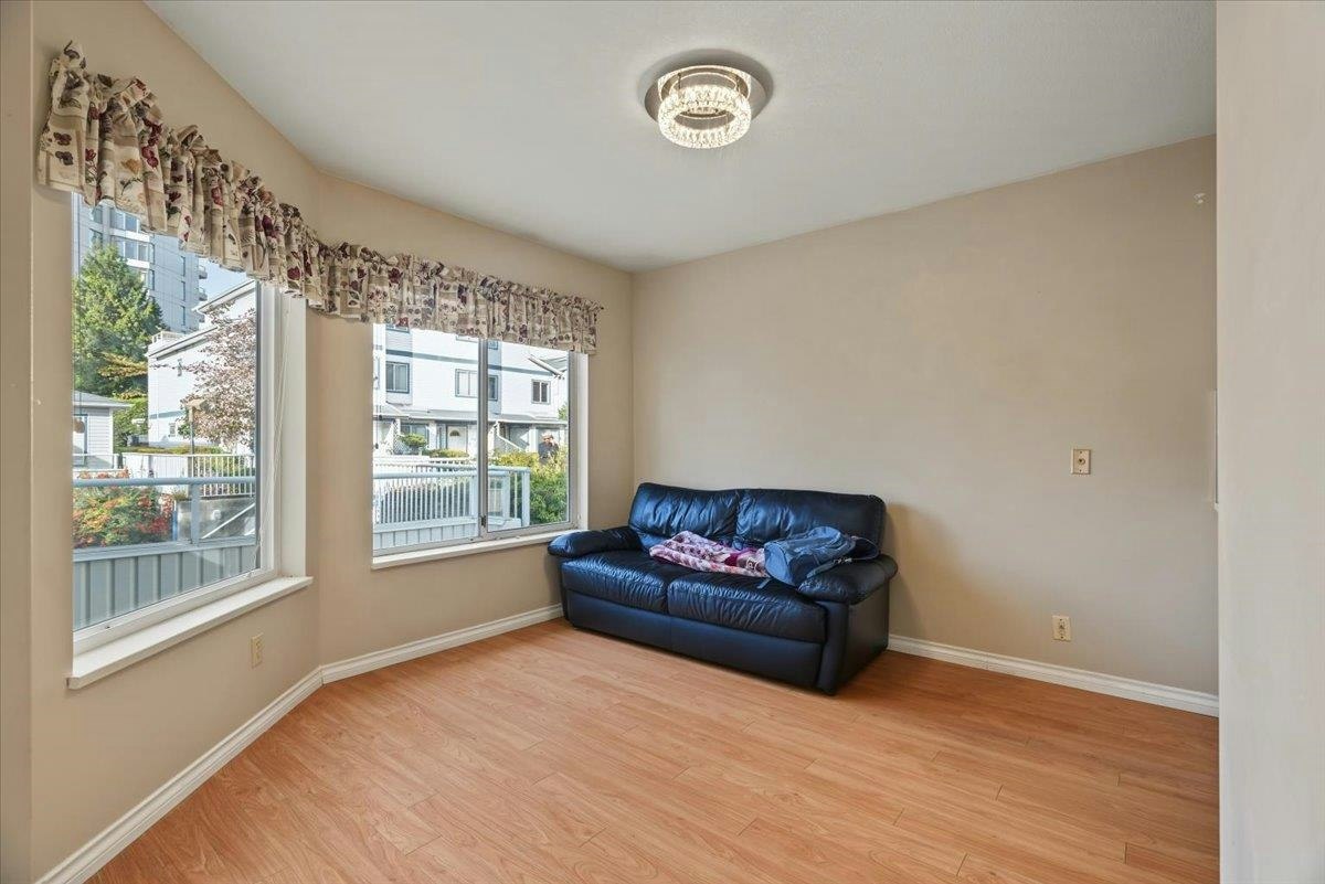 201-13863 100 Avenue, Surrey, BC, V3T 5P5 - 15