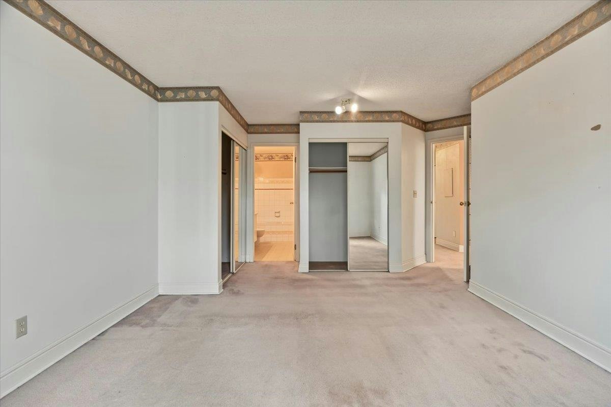 201-13863 100 Avenue, Surrey, BC, V3T 5P5 - 24