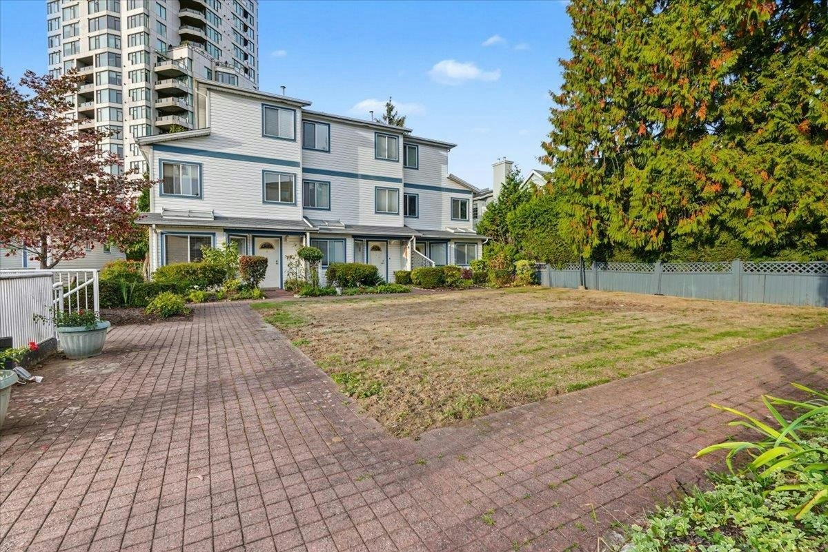 201-13863 100 Avenue, Surrey, BC, V3T 5P5 - 35