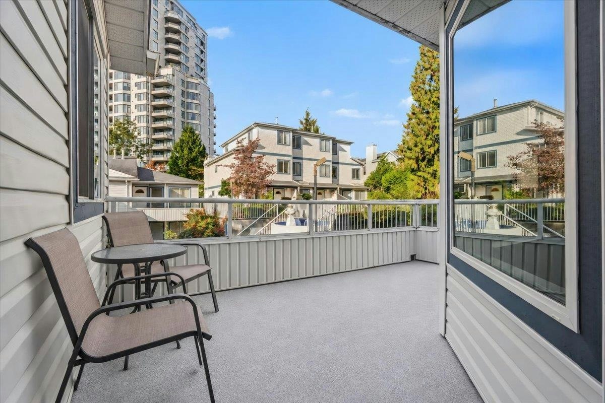 201-13863 100 Avenue, Surrey, BC, V3T 5P5 - 31
