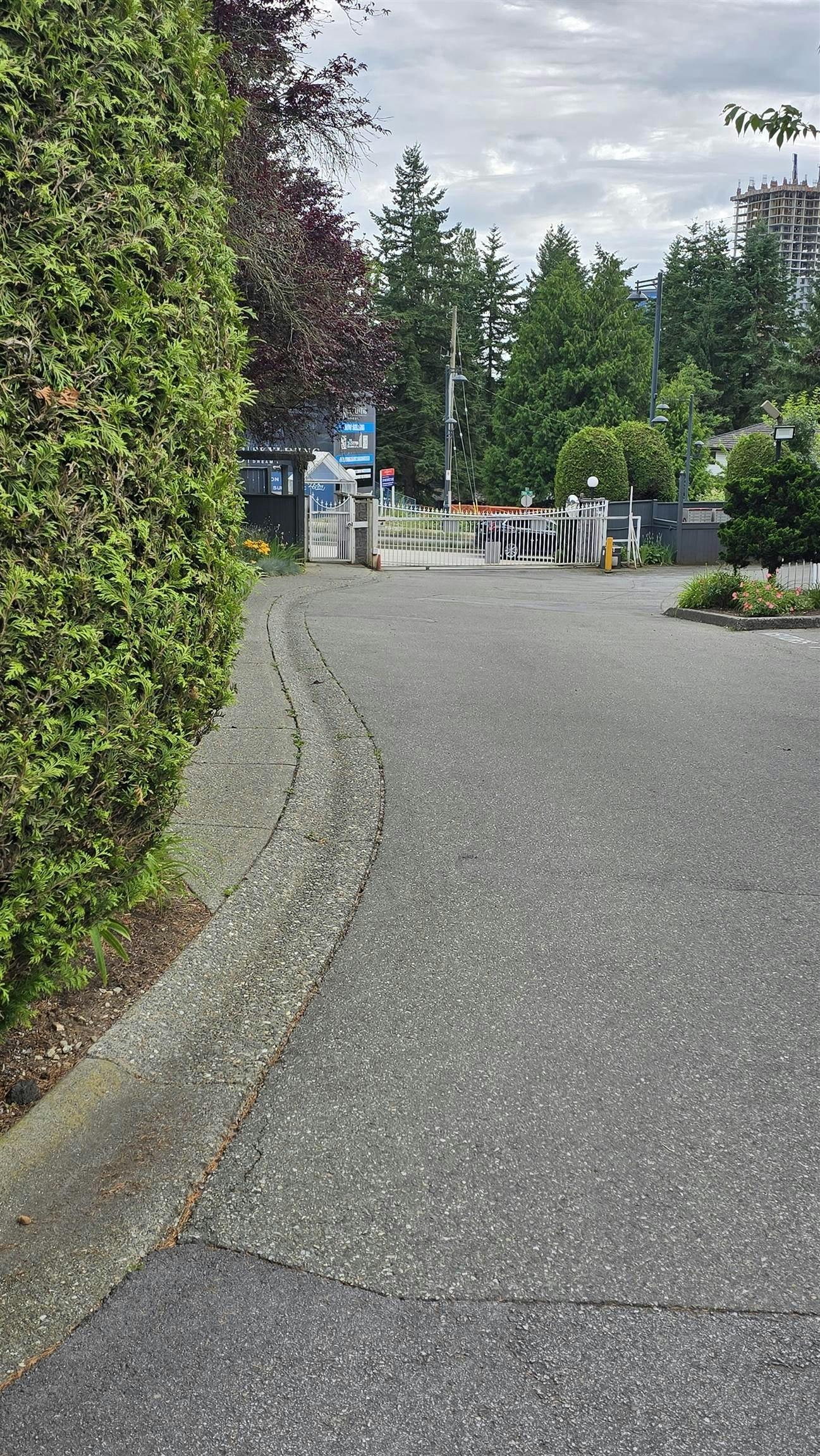 201-13863 100 Avenue - 4