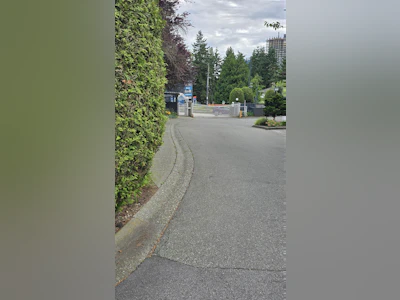 201-13863 100 Avenue - 4