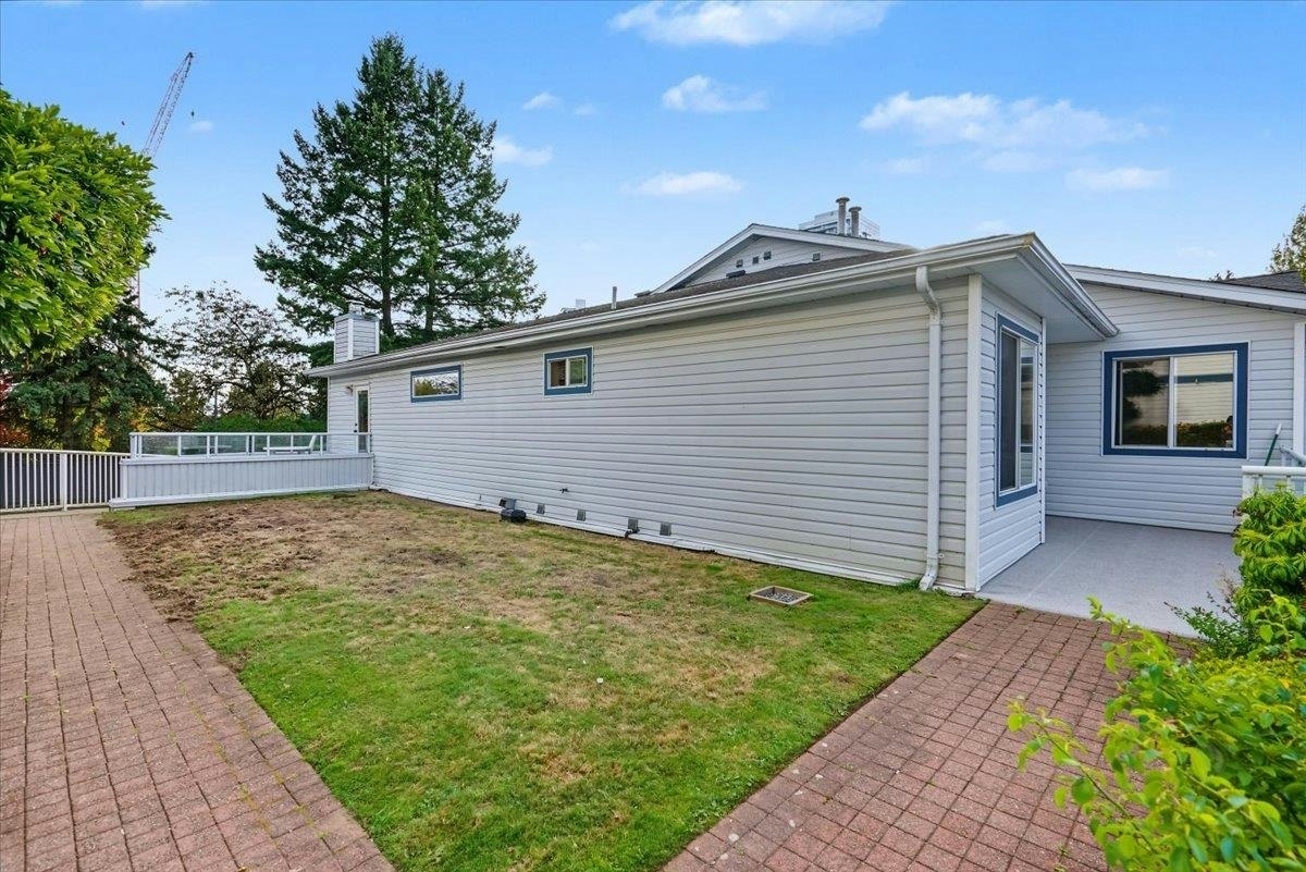 201-13863 100 Avenue, Surrey, BC, V3T 5P5 - 7