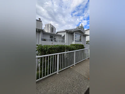 201-13863 100 Avenue - 5