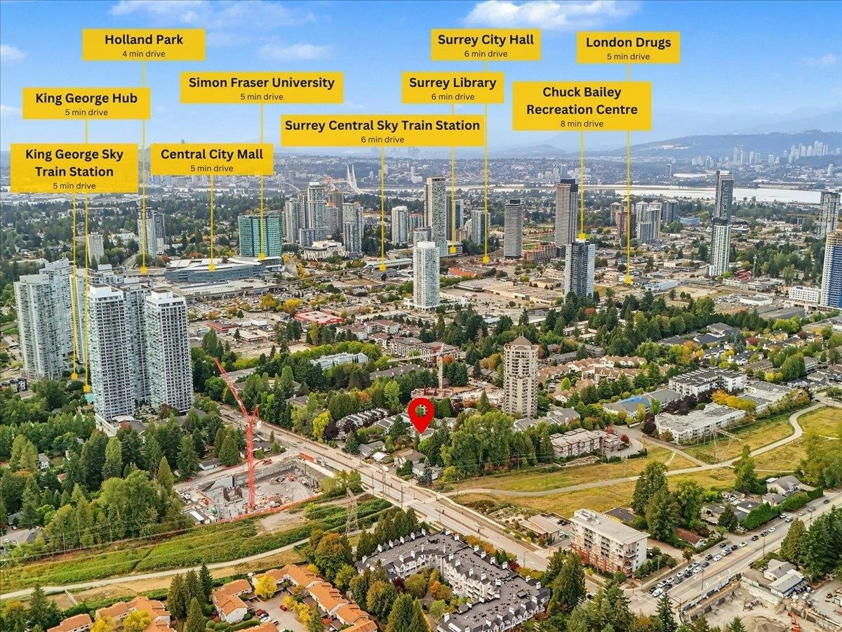201-13863 100 Avenue - 3