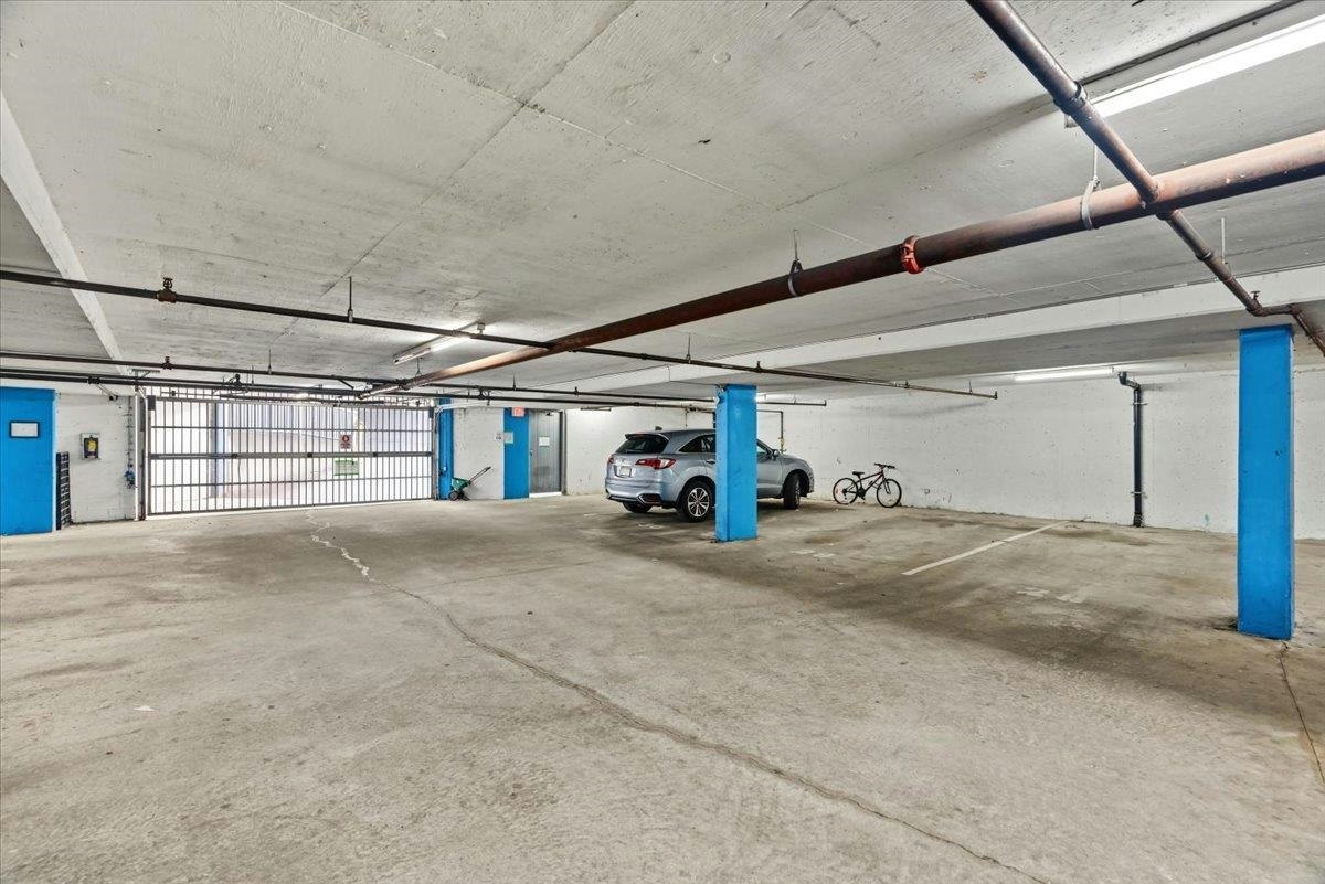 201-13863 100 Avenue, Surrey, BC, V3T 5P5 - 33