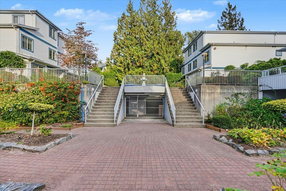 201-13863 100 Avenue, Surrey, BC, V3T 5P5 - 34