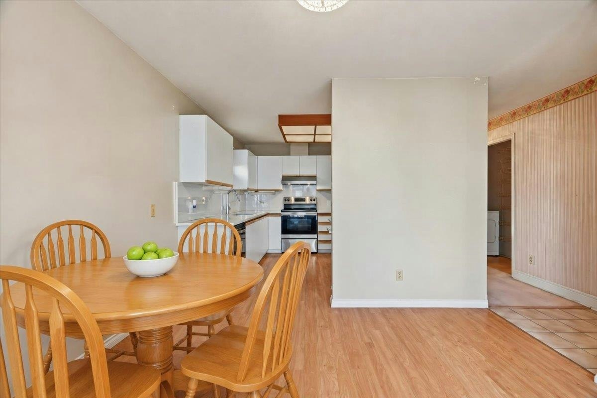 201-13863 100 Avenue, Surrey, BC, V3T 5P5 - 14