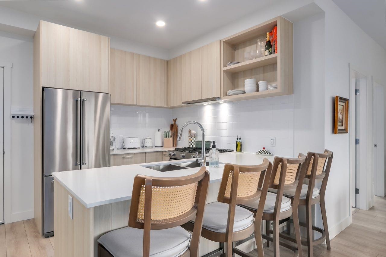 306-741 Anskar Court - 3