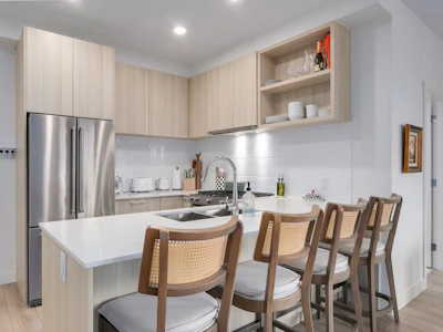 306-741 Anskar Court - 3