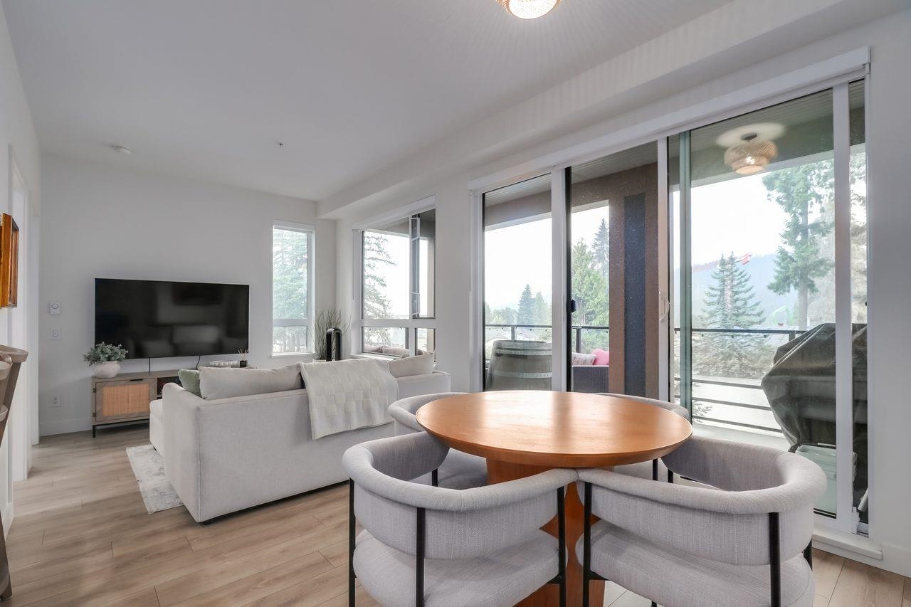306-741 Anskar Court - 5
