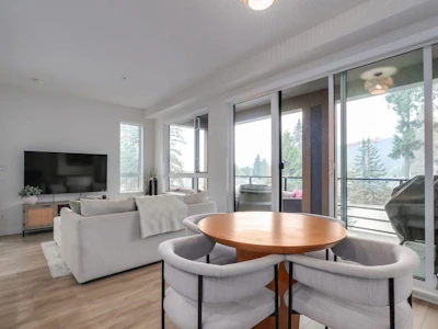 306-741 Anskar Court - 5